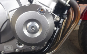 HONDA CB400SF 2008 NC42