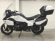 Фото BMW R1300RT 2026 с японского аукциона