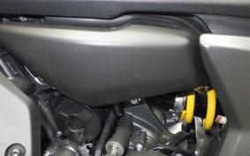 YAMAHA YZF-R7 2022 RM39J