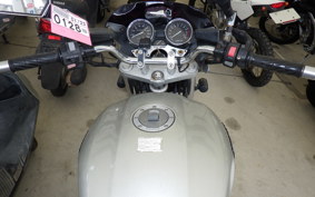 YAMAHA XJR1200 1995 4KG