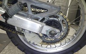 HONDA XLR250R GEN 3 MD22