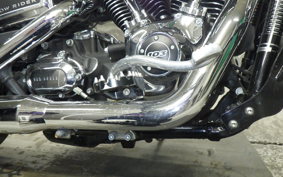 HARLEY FXDL1690 2017