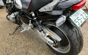 HONDA X4 1997 SC38