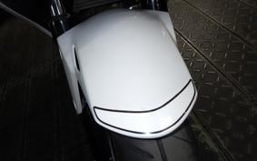 HONDA CBR125R JC50