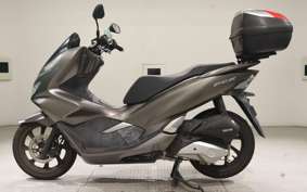 HONDA PCX125 JF81