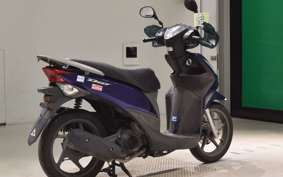 HONDA DIO 110 2014 JF31