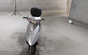 SUZUKI ADDRESS V50 CA44A