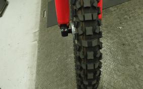 HONDA CRF250 GEN 2 RALLY 2015 MD47