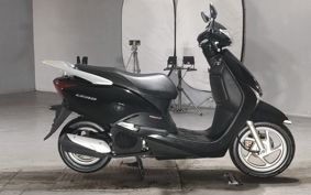 HONDA LEAD 110 JF19
