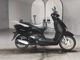 Фото Honda LEAD 110 с японского аукциона