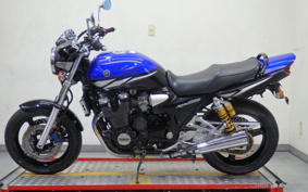 YAMAHA XJR1300 2003 RP03J