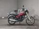 Фото Honda LY125 с японского аукциона