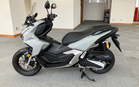 HONDA ADV160 KF54