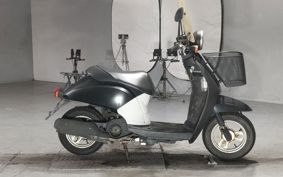 HONDA TODAY AF61