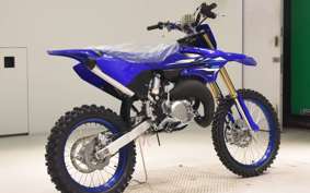 YAMAHA YZ85LW 2020 CB16C