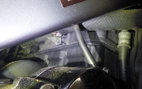 KAWASAKI ZZ1100 NINJA R Gen.2 1999