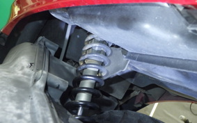 HONDA TODAY 2 2026 AF67