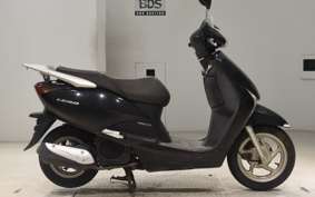 HONDA LEAD 110 JF19