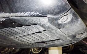 SUZUKI SKYWAVE 250 (Burgman 250) Gen.2 CJ43A