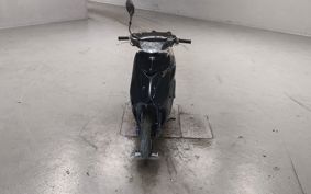 YAMAHA JOG SA16J