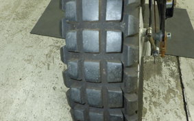 YAMAHA DT1 1996 DT1