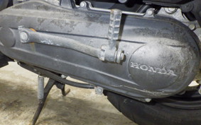 HONDA ZOOMER 2024 AF58
