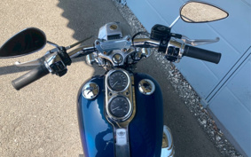 HARLEY  HARLEY FXDL 100TH 2001 GDV