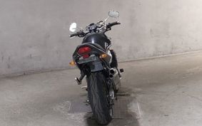SUZUKI GSF1200 GV75A