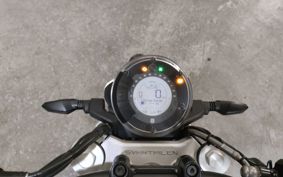 OTHER  HUSQUARNA SUVARUTOPIREN401 UNJ