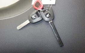 HONDA NC750X DCT 2024 RH09