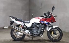 HONDA CB400SFV-4 BOLDOR 2014 NC42