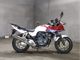 Фото Honda CB400SFV-4 BOLDOR 2014 с японского аукциона