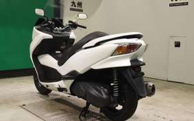 HONDA FORZA Z GEN 2 2023 MF10