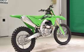 KAWASAKI KX250 KX252E