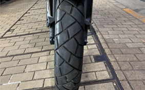 HONDA 400 X 2023 NC56