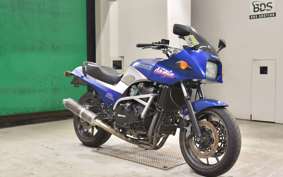 KAWASAKI GPZ900R NINJA 1996 ZX900A