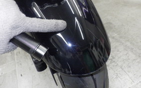 SUZUKI SKYWAVE 250 (Burgman 250) S Gen.3 1996 CJ46A