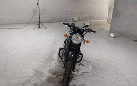 TRIUMPH T100 BONNEVILLE 2016 TJ9157