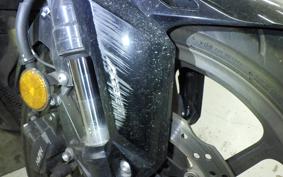 HONDA CBR250RR A 2024 MC51