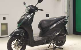 HONDA LEAD 125 JF45