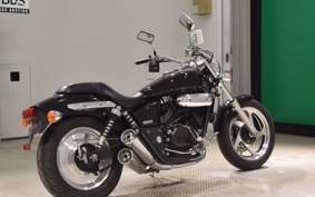 HONDA MAGNA 250 MC29