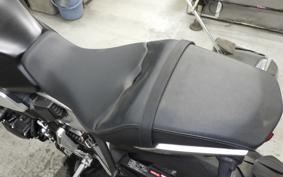 HONDA CB1000R GEN 2 2023 SC80