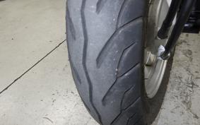 HONDA DIO Gen.5 AF56