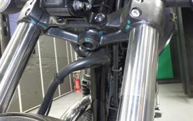 HONDA GB350 2022 NC59