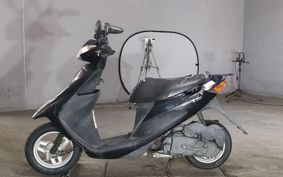 SUZUKI ADDRESS V50 CA44A