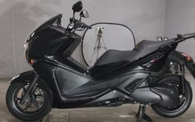 HONDA PHASE MF11