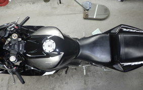HONDA CBR1000RR 2006 SC57