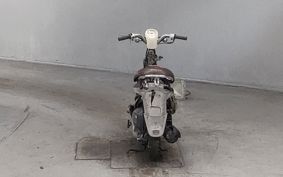 HONDA CREA SCOOPY AF55