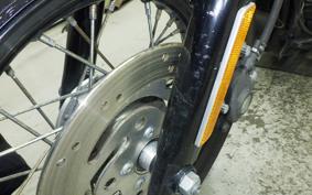 HARLEY XL1200X 2011