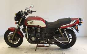 HONDA CB750 GEN 2 K 2018 RC42